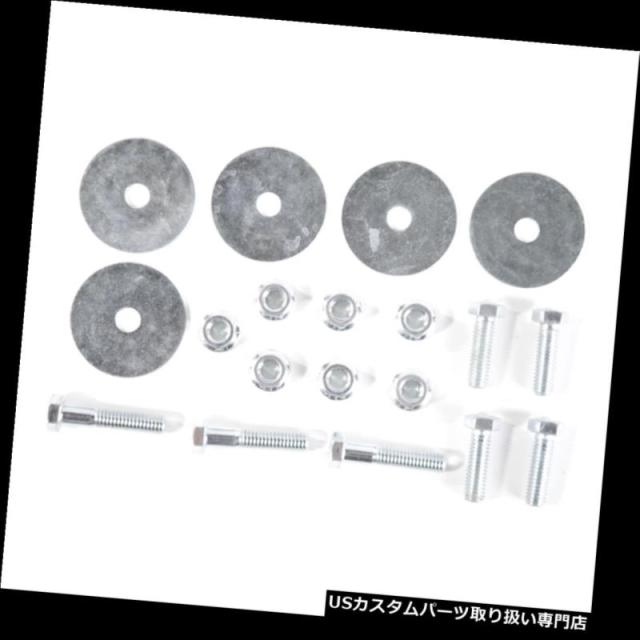 はな ヒッチメンバー 110791カートクラス1トレーラーヒッチレシーバー