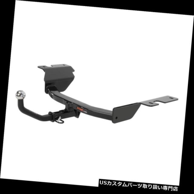 かさ ヒッチメンバー 112811カートクラス1トレーラーヒッチレシーバー