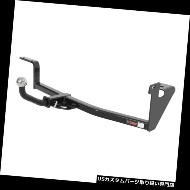 カスタムエキゾーストチップ4 In x 6 Out x 18 Long Black with Custom