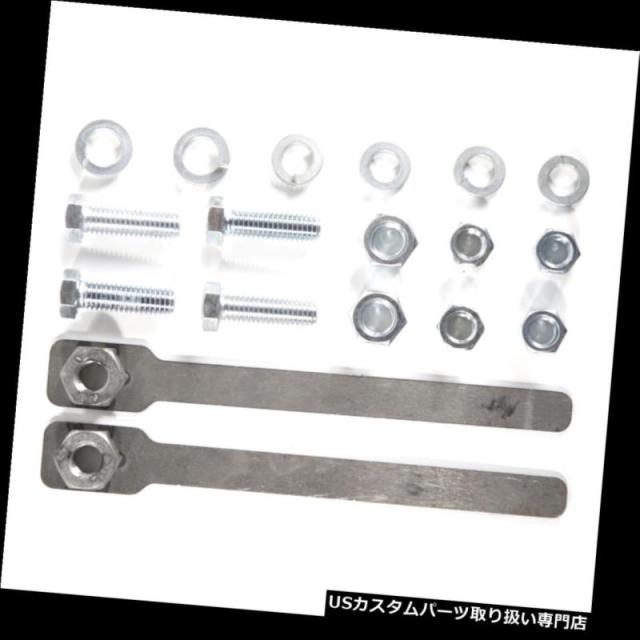 ヒッチメンバー 110121カートクラス1トレーラーヒッチレシーバー1-1