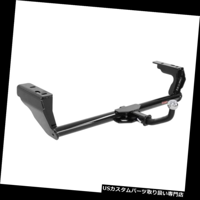 専用出品❸ ヒッチメンバー 121401カートクラス2トレーラーヒッチレシーバー