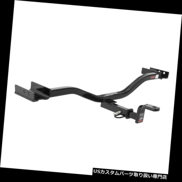 ヒッチメンバー 112573カート1クラストレーラーヒッチレシーバー、1-1 / 4 "ボールマウント付き 112573 Cの通販は ヒッチメンバー 112573カート1クラストレーラーヒッチレシーバー、1-1 / 4 "ボールマウント付き 112573 Cの通販は