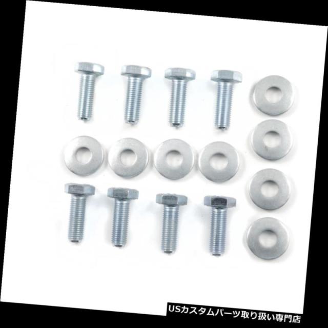 ヒッチメンバー 112573カート1クラストレーラーヒッチレシーバー、1-1 / 4 "ボールマウント付き 112573 Cの通販は ヒッチメンバー 112573カート1クラストレーラーヒッチレシーバー、1-1 / 4 "ボールマウント付き 112573 Cの通販は