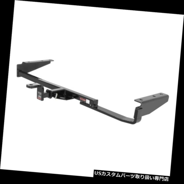 HMS ホンダ ズーマーX (JF52) バイクマフラー 2Pリング (06SUS) SUS