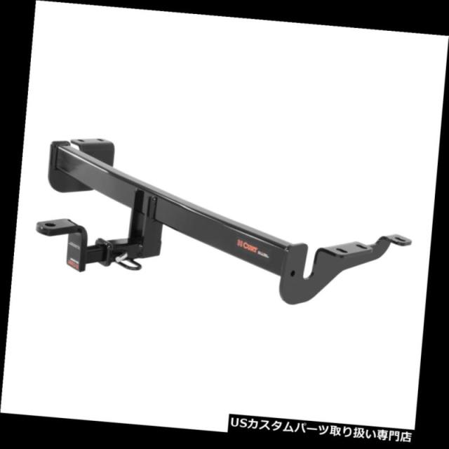 SAKURA出品 Traveling tastebuds: Japanese sakura • The Sweet Wanderlust