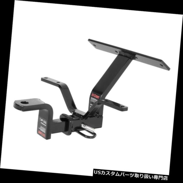 しずさま専用 KAWASAKI NINJA ZX-14R ZX14R 12-21 用ドリル済み射出成形フェアリング