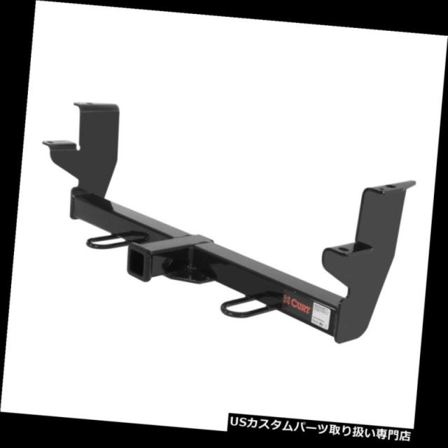 マトリス ZX-636R 【保証書付】ZX-636R（05-06） SDR kit Tank