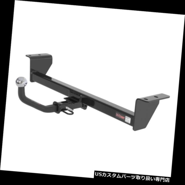 さ ゼニス ZENITH ”K18PG無垢 クラスエリート リザーブドマルシェ 18.1125