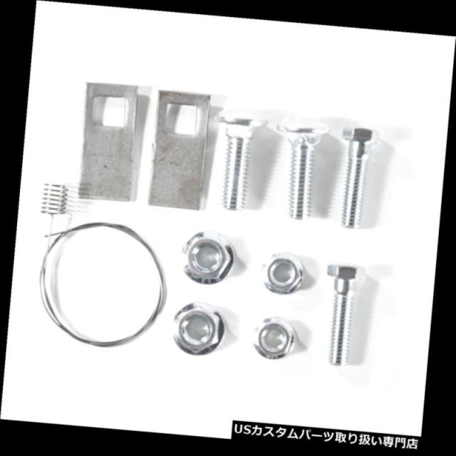 ヒッチメンバー 11711 Curt Class 1 Trailerヒッチレシーバー1-1 / 4 "はMercedes-Be