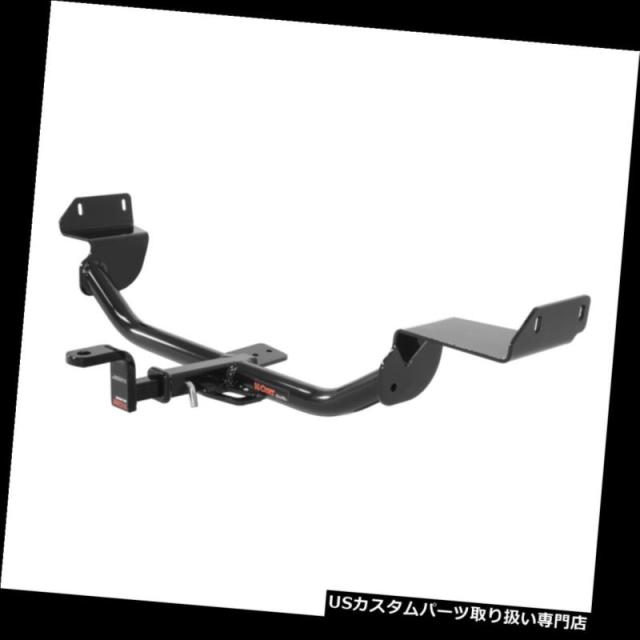 確認用4 オンバーンex 価格相場(値段)・最安値(ポケモンカード) | トレカ