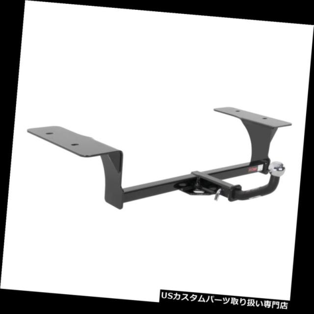 のん Gramicci Nylon Packable G-Short G4SM-P146-Batik Navy | OVERKILL