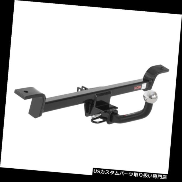 ヒッチマウント　調節式 Amazon.co.jp: ヒッチメンバー 調整可能なトレーラーヒッチ 2
