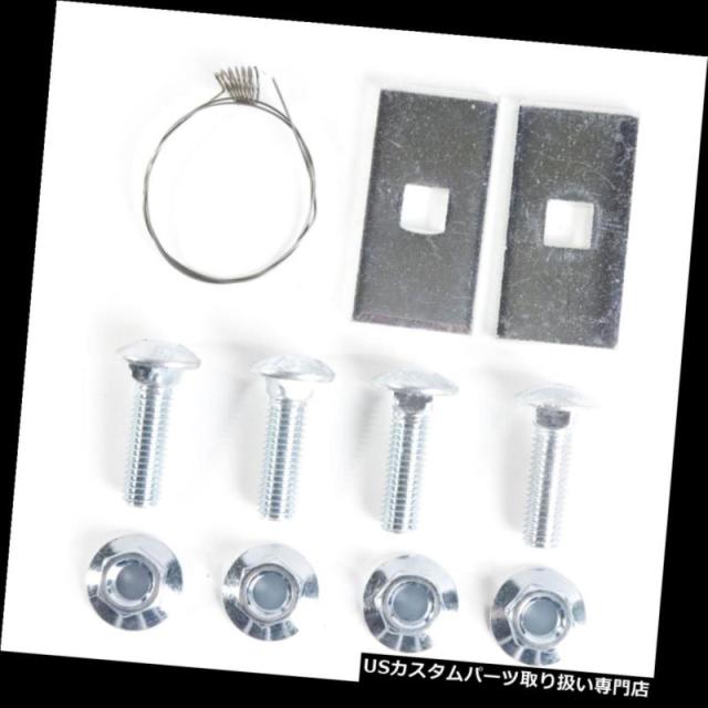 ヒッチメンバー 113211カートクラス1トレーラーヒッチレシーバー