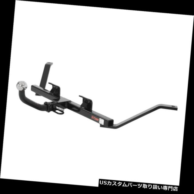 専用2 専用ページです ヒッチメンバー 118211カートクラス1トレーラーヒッチ