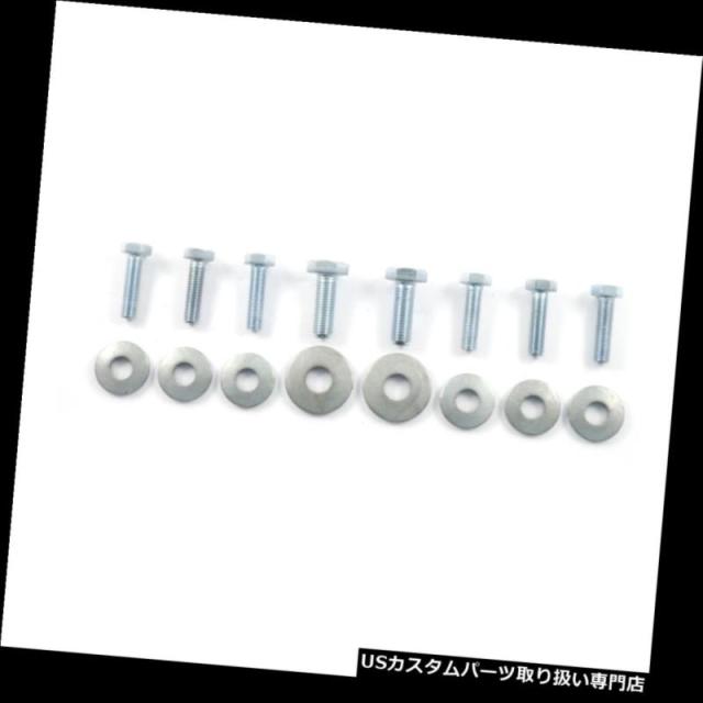 ヒッチメンバー 115101カートクラス1トレーラーヒッチレシーバー