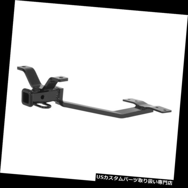 新品未使用‼　エア ジョーダン 6 レトロ オリンピック　27.5cm HERMES 世界で完売 コレクター品 En Liberte！Aubergine 02