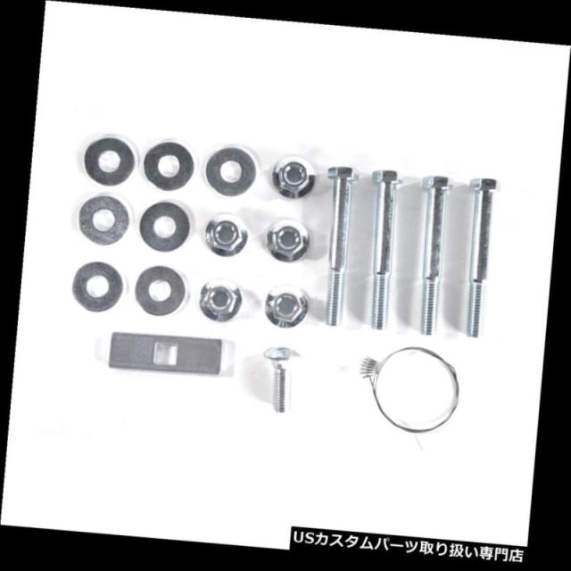 ヒッチメンバー 121901カートクラス2トレーラーヒッチレシーバー