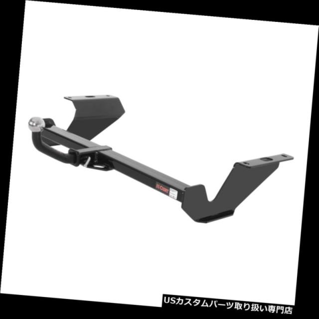 ＊ Adicross ZX PrimeBlue Spikeless Shoes - Maple Hill Golf