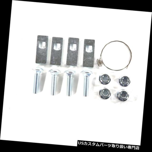 ＊ ヒッチメンバー 120341カートクラス2トレーラーヒッチレシーバー