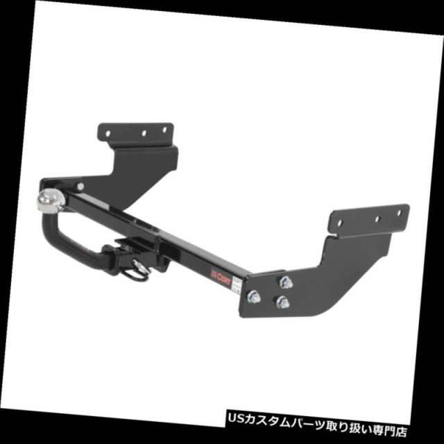 その他 Mi. KM MSG93 12V Air Tractor Suspension | Grammer MSG93