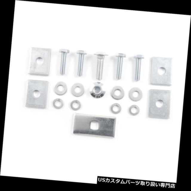 専用出品です。 SentrySafe 家庭用 小型耐火金庫 テンキー式 札幌市 清田区 平岡