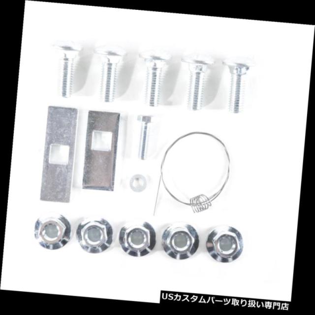 ヒッチメンバー 1-135インチボールマウント付き113533 Curt