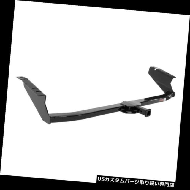 専用出品 Project μ プロジェクト・ミュー ブレーキパッド フロント左右