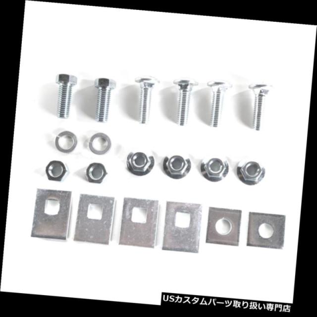 ヒッチメンバー 13540 Curt Class 3ラウンドトレーラーヒッチ、2