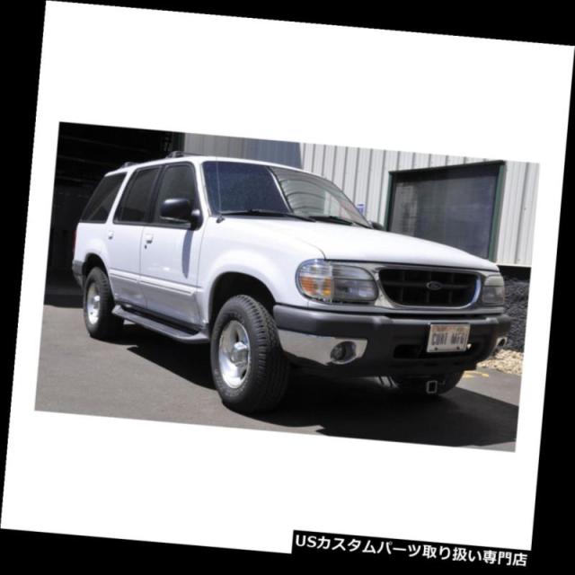【すい】 新品 ヨネックス ユニ ヒートカプセル トレーナー ネイビー L