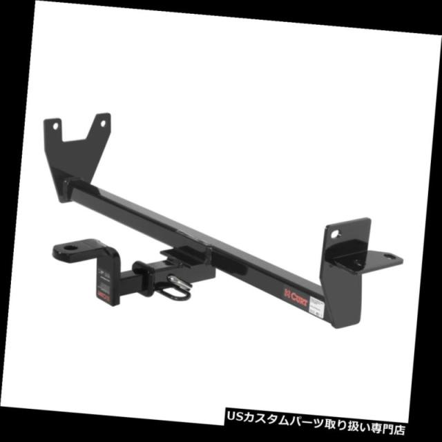 IRC SN-1 スノータイヤ 3.50-10（350-10）4PR WT チューブタイプ 2本