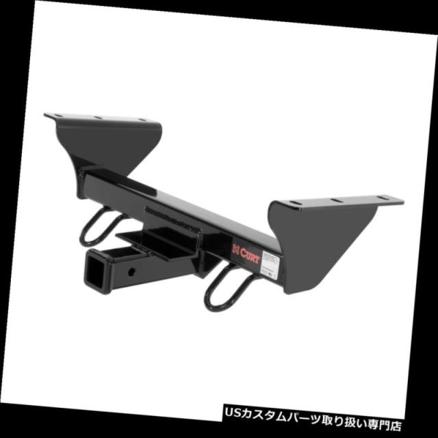 On  オン the ROGER Pro 25.5cm ダッシュレシーバーのRockford Fosgate RFX-9120G CDプレーヤー