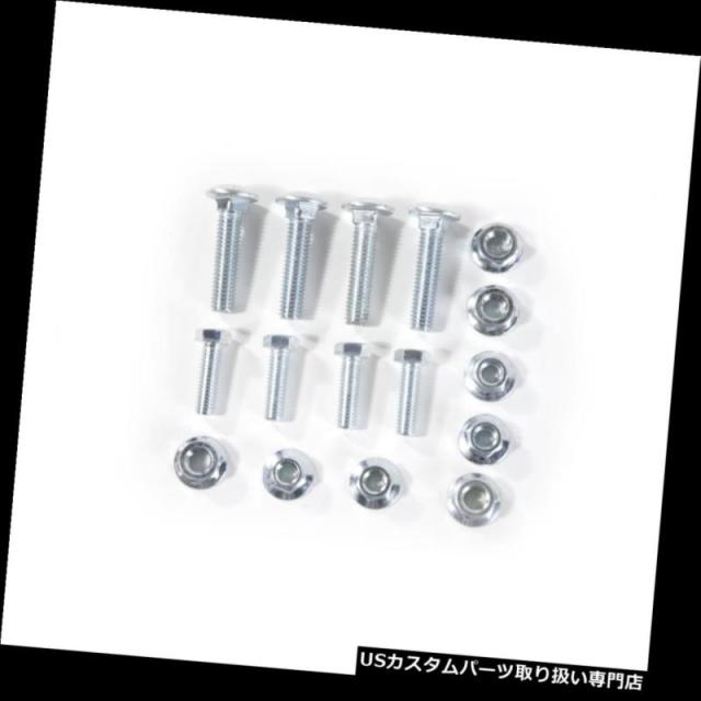 専用！ ヒッチメンバー 111743カート1クラストレーラーヒッチレシーバー