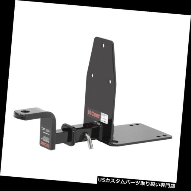 L３枚シュプリーム ヘインズ ボクサーブリーフ \"ブラック\" イエローコーン 2024-2025秋冬モデル YB-4300 ジャケット