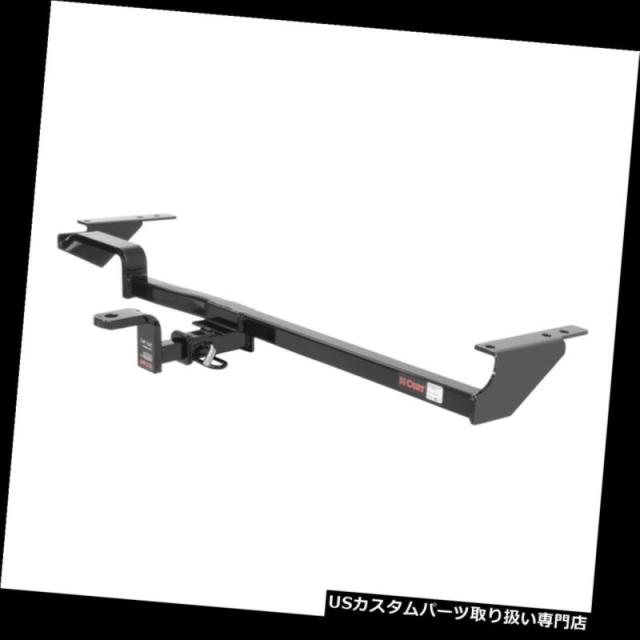 タナベ/TANABE SUSTEC NF210 スプリング PV36NK 入数：1台分