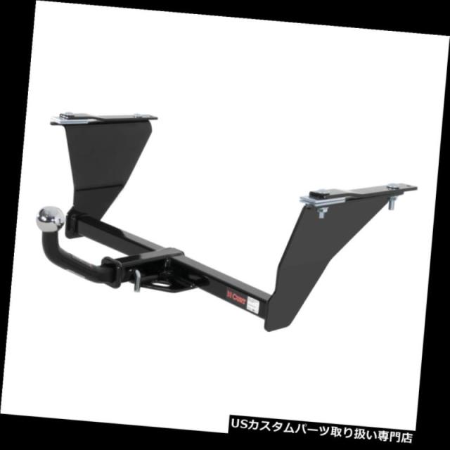 な出品 200108】ZZ-R1100 D9 '01(ZXT10D-075)□ ジャンクションボックス