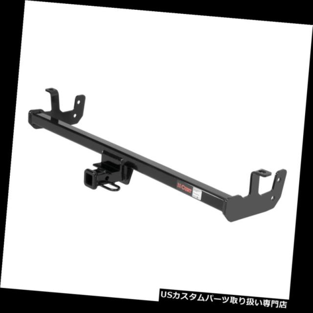 みの 伝統を感じる高級黒塗り【天然木ヒバ墨霧-すみきり-18号】小型