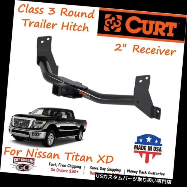 さくら 250807 ICN - 眼鏡櫻無敵❤️‍🔥 - ©️®️firefliexsaku