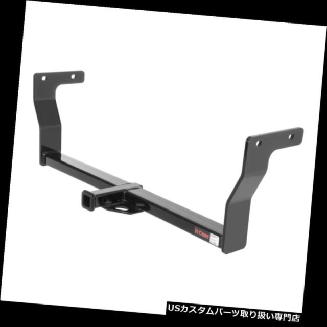 オルタネーター 電圧 レギュレーター 適用: M832 06-110 5ピース AL-JJ-1941 AL オルタネーター 電圧 レギュレーター 適用: M832 06-110 5ピース AL-JJ