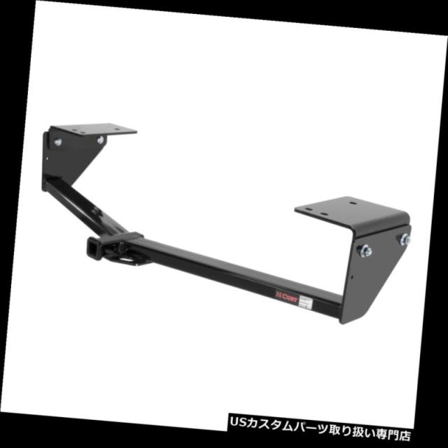 みーみー カメラレンズ バリオ・エルマリートSL f2.8/28-70mm ASPH. 11196