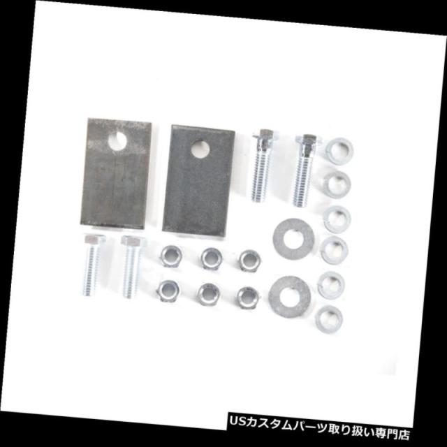 エース ヒッチメンバー 1-145 ボールマウント付き117453 Curt Class 1