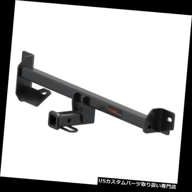 BMW F16 F86 X6 X6M SUV ブーツリップスポイラー リアトランクウイング 2015-2018 リアルカーボンファイバー フロントリップスポイラー BMW X6 F16 Mスポーツ 2014年〜2019年