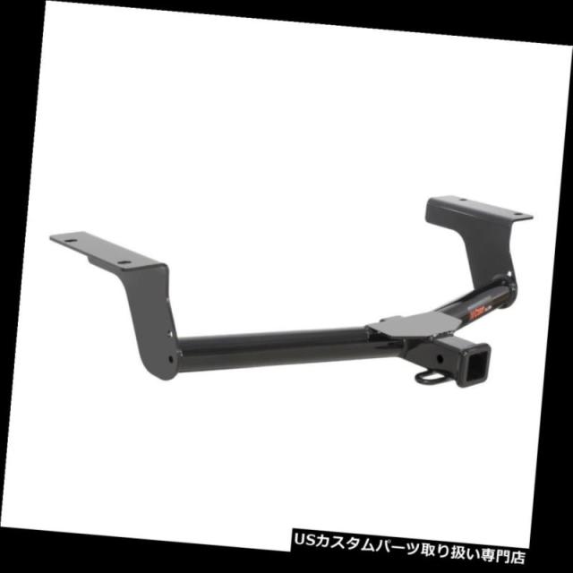 ライト KAWASAKI用の非純正品 ZX-14R ZXNF17EA ヘッドライト(HI)[H8/H9