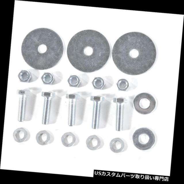 み ヒッチメンバー 11617 Curt Class 1固定舌トレーラーヒッチは