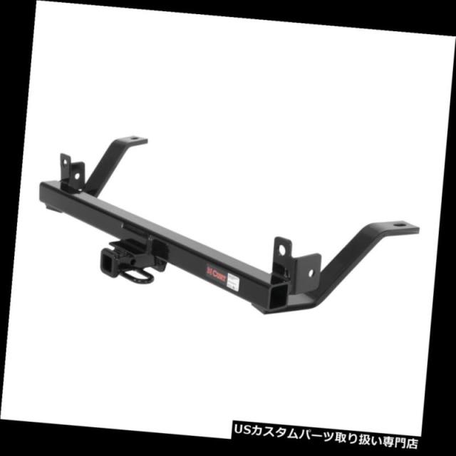 専用です 8M Memory Pack Satellaview Peripheral Equipment Japan Ver. USED | eBay