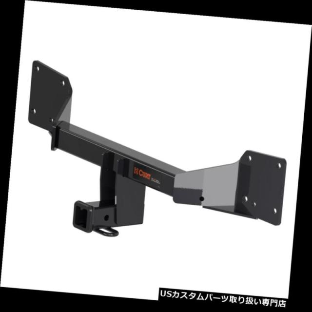 たに Amazon | デイトナ(Daytona) Ninja ZX-25R/SE/ZX-4R SE/4RR専用