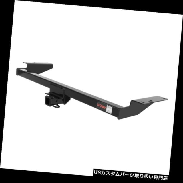 純正トヨタ ハイラックス ガソリン V ベルト テンショナー 2004-2015