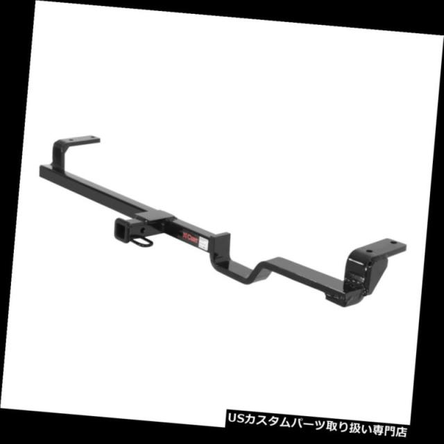 さくら Expression of ACKR4 demarcates the “peri-marginal sinus,” a