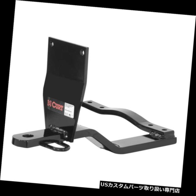 専用出品　まとめ売り ヒッチメンバー 11541 Curt Class 1固定舌トレーラーヒッチは日産