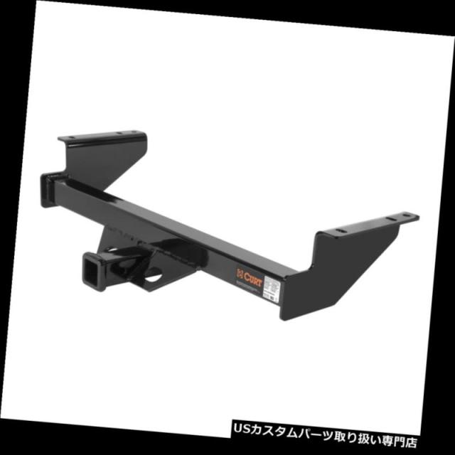 なな dsfik カワサキ ZX10R ZX-10R 2011 2012 2013 2014 2015 2016