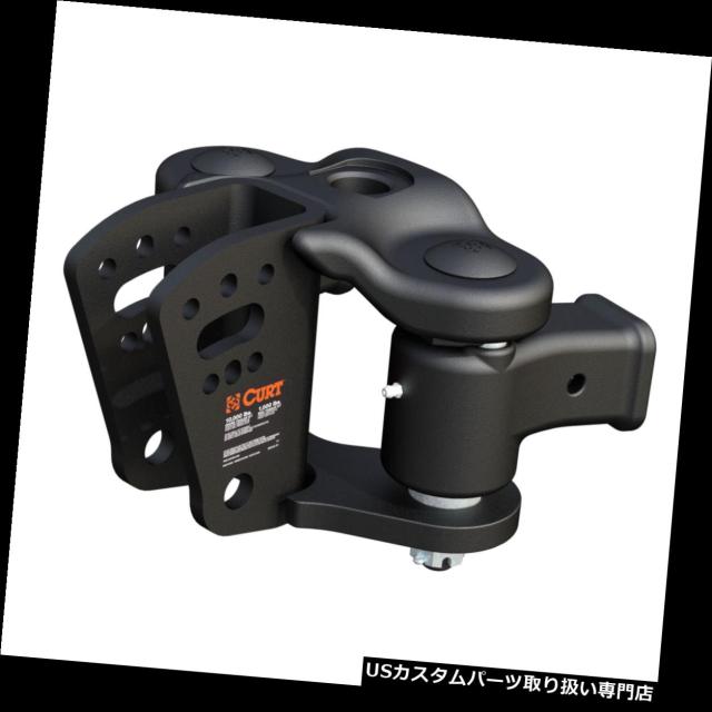 バイクのサイドスポイラー CBR600RR F5 2007 2008用オートバイ